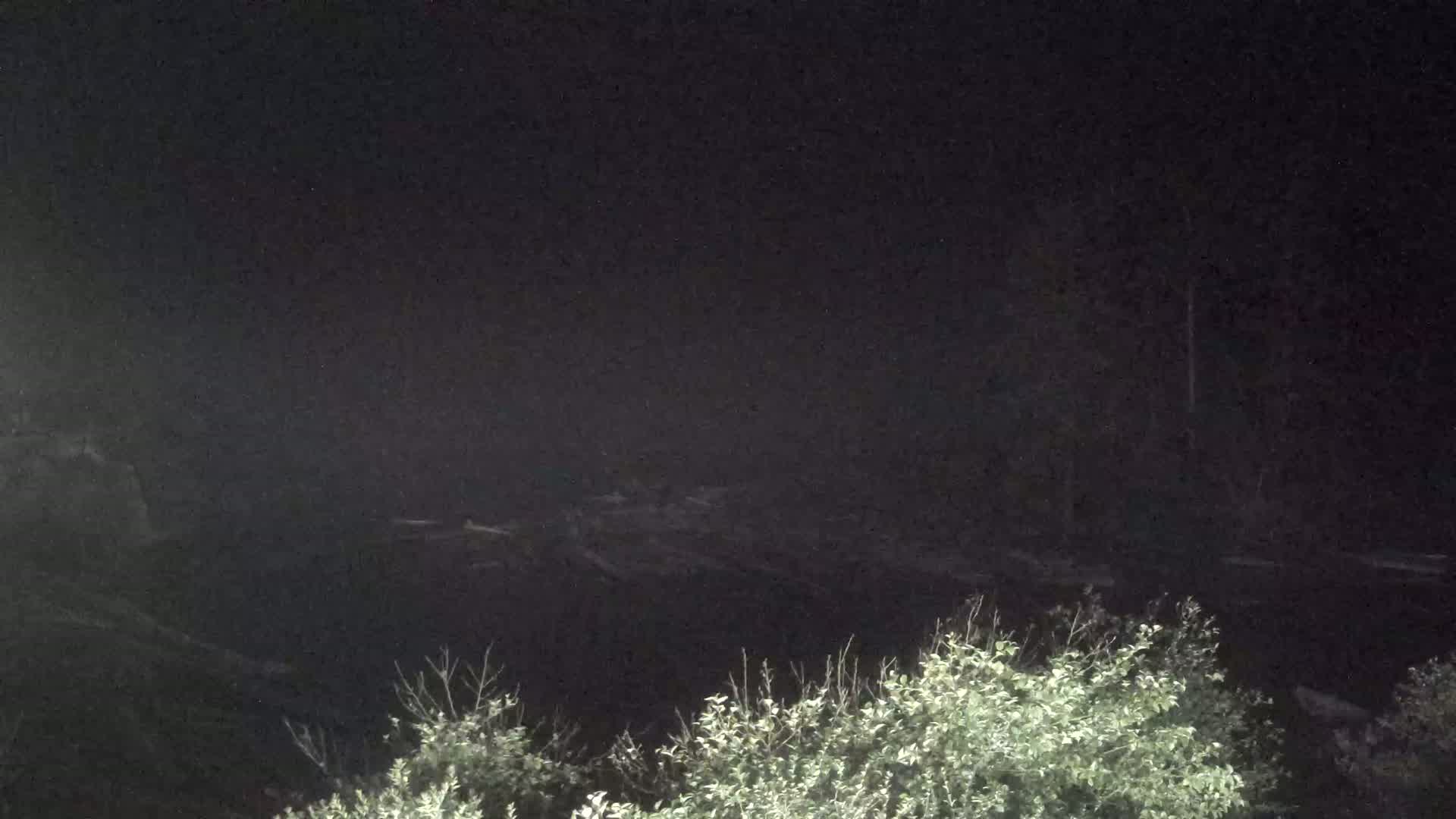 Kalaloch Lodge, Wash.