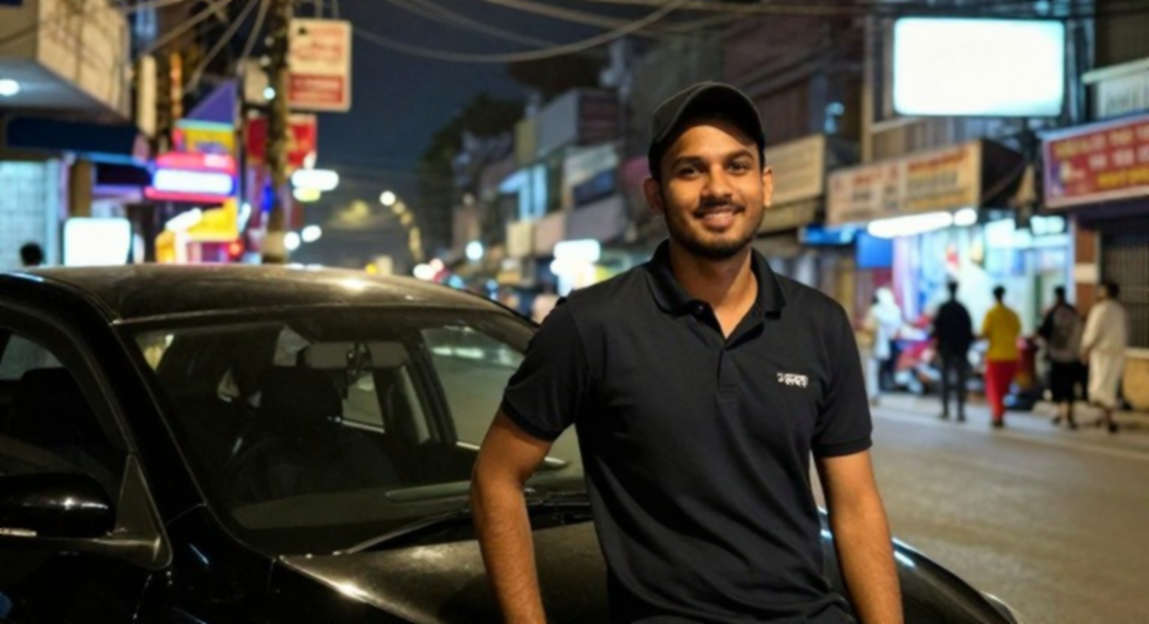 PFL–MVP একীভূতকরণ: দুই মাসের সিইও, একটি নাম-বদল, আর যে প্রশ্নটা কেউ করছে না