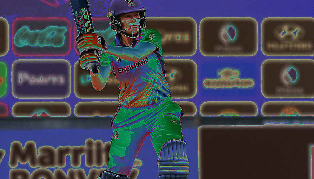 বেঙ্গালুরুতে পাঁচ নম্বর টি-টোয়েন্টি: সিরিজের ভাগ্য নির্ধারণে যে সাতটি সিদ্ধান্ত আসলে ম্যাচের আগেই নেওয়া হয়ে গেছে
