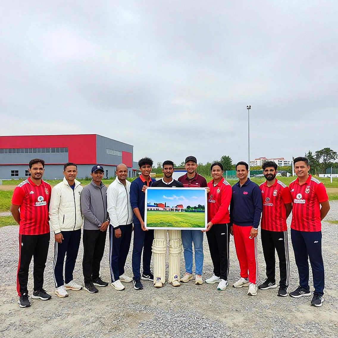 কুকাবুরার নতুন সেলাই: এনসিএলে ব্যাটিং মুদ্রাস্ফীতি আর একটি বল-নীতির অ-ঘোষিত খরচ