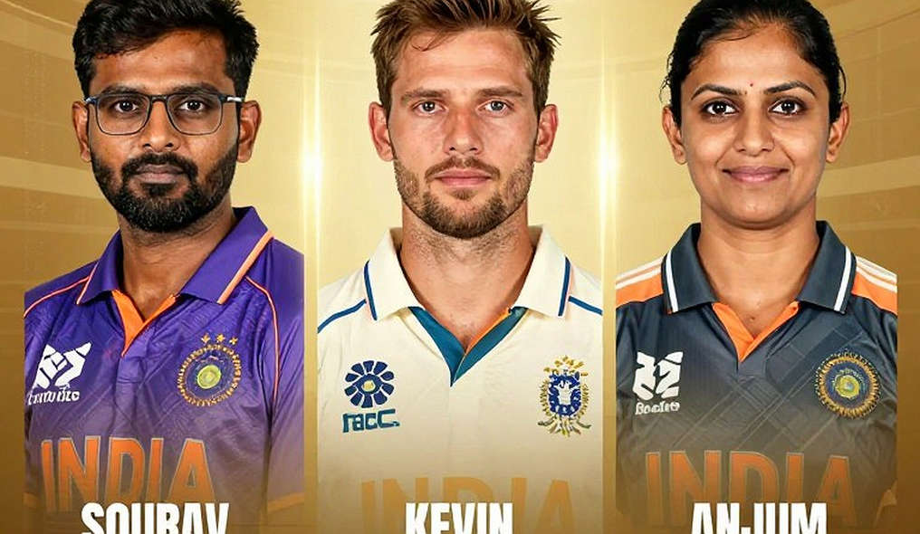 ডট বলের খতিয়ান: টি-টোয়েন্টির স্কোরবোর্ড কোথায় মিথ্যা বলে