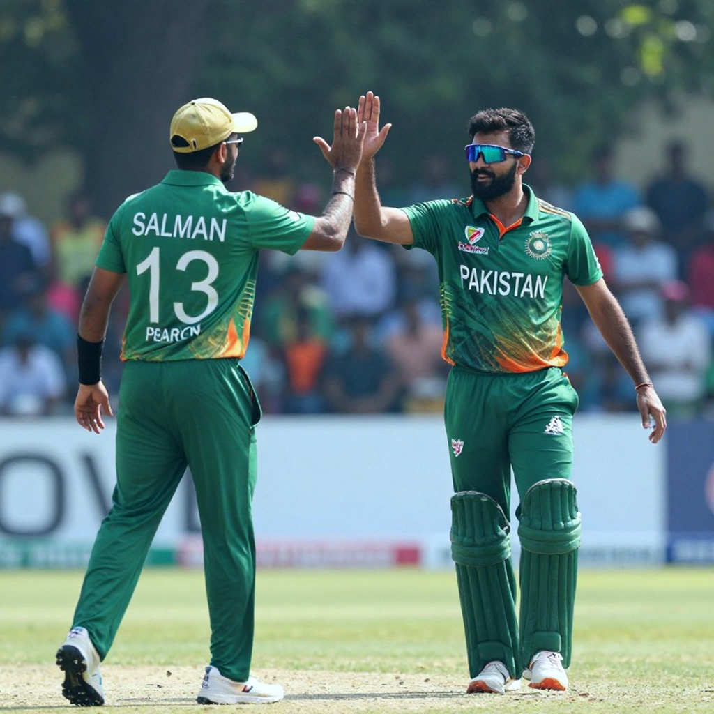 টপ-অর্ডারের ফাটল: ইংল্যান্ডের টেস্ট মডেল কেন এখন সবচেয়ে কঠিন স্ট্রেস টেস্টে