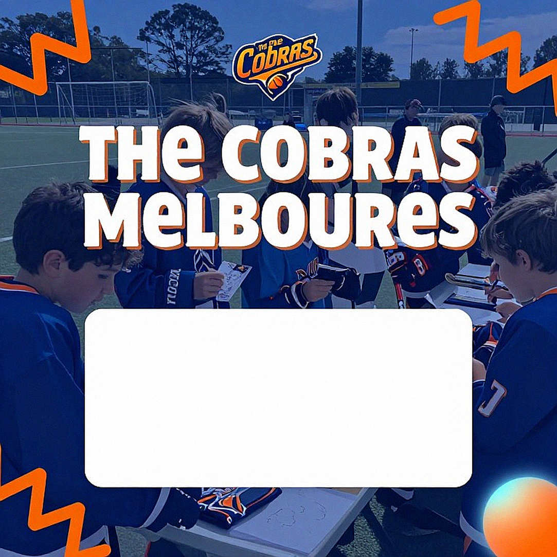 Six Cities, Eighteen Days, One Provincial Side: The Document Pakistani Hockey Left Behind for Bangladesh to Read