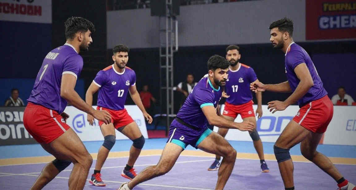প্রমাণ যেখানে অন্ধকারে: হিমাস-তান ভুর চিরস্থায়ী অ্যাকাউন্ট লক, ক্রাফটনের নীরবতা আর ফিফার ট্রেন্ড-জ্যাকিং