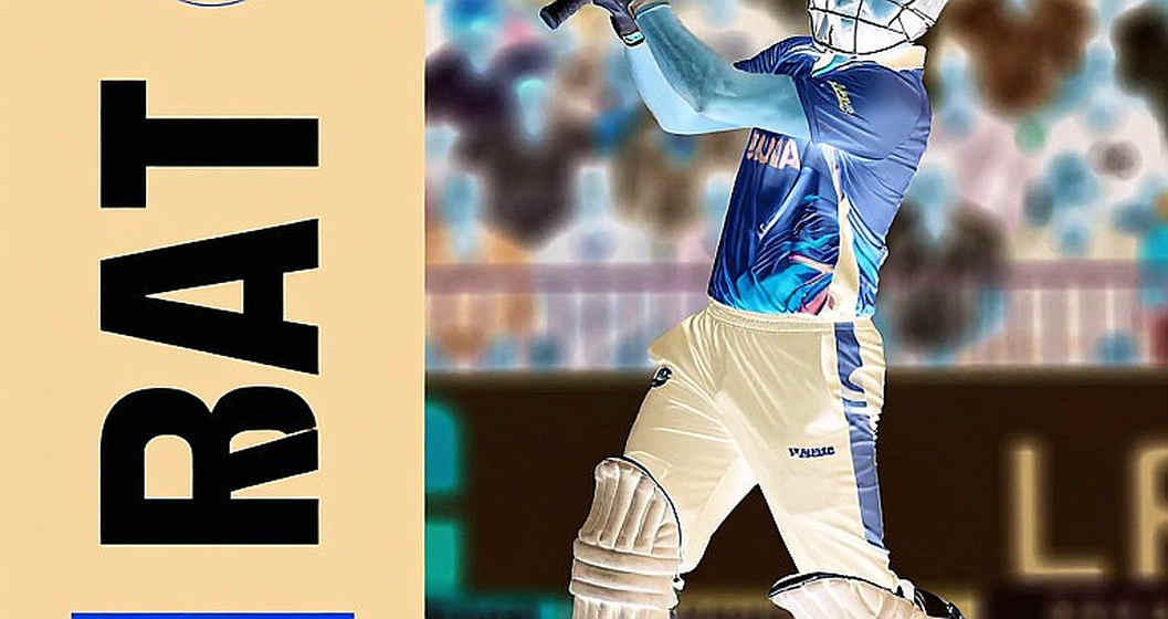 এনওসির ছায়ায় তারিখ: ডব্লিউসিএল সিজন থ্রি থেকে পাকিস্তান চ্যাম্পিয়ন্সের সরে দাঁড়ানো নিয়ে একটি নথিভিত্তিক অডিট