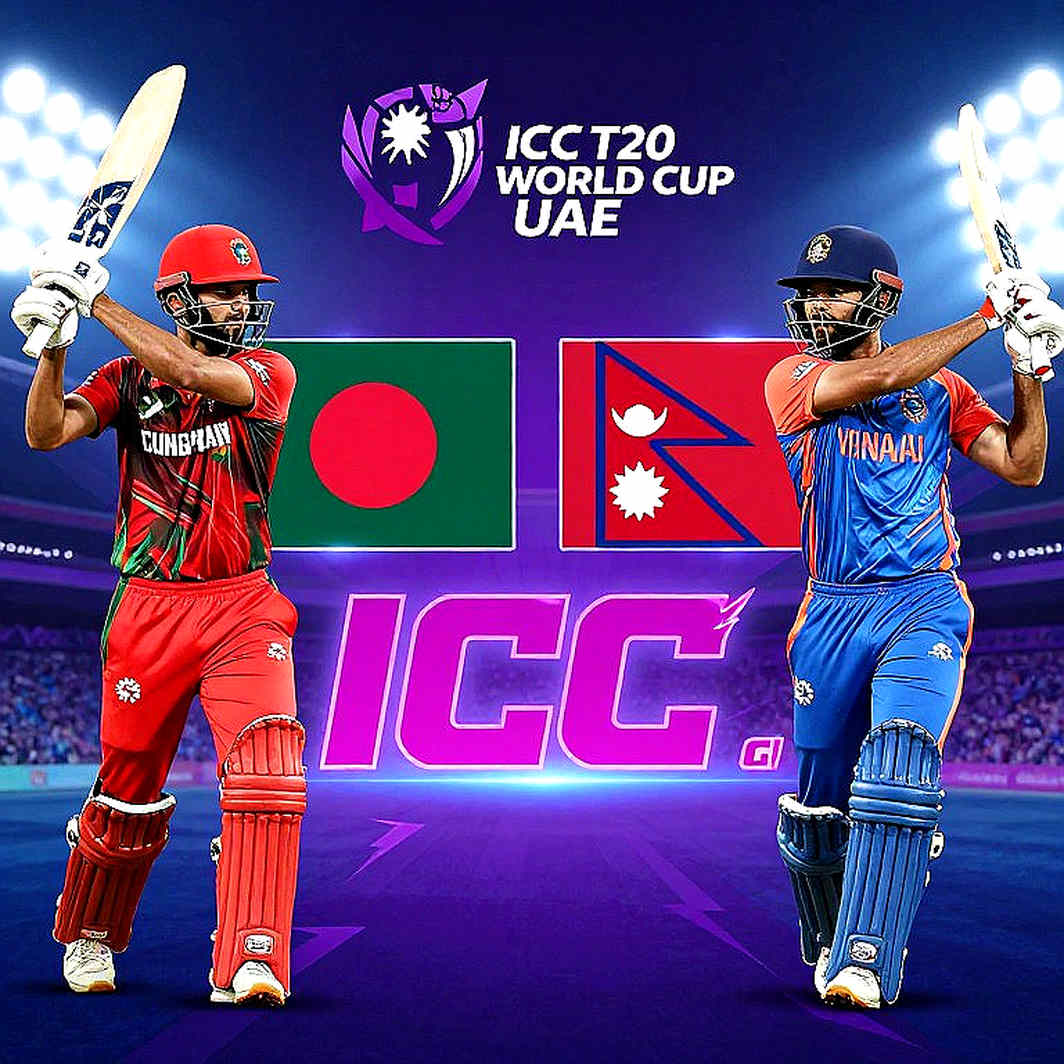 ডোনাল্ডের এক বছর আর ইংলিসের অনিশ্চয়তা: পার্থ স্করচার্সের স্কোয়াড অঙ্ক