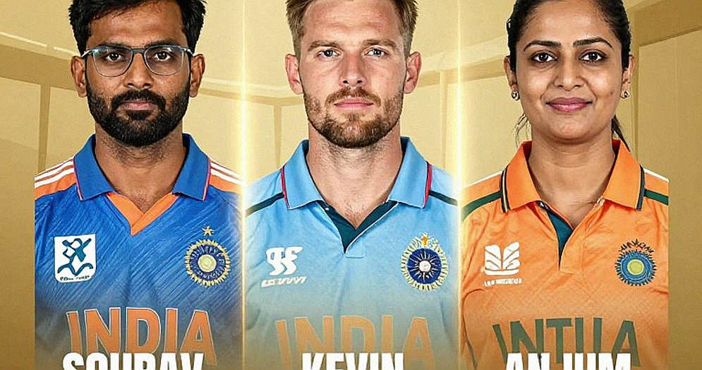 ২৫ লাখ টাকার বাস: বিসিবি আসলে কী বিক্রি করল, আর কেন এটা স্কোরবোর্ডের গল্প নয়