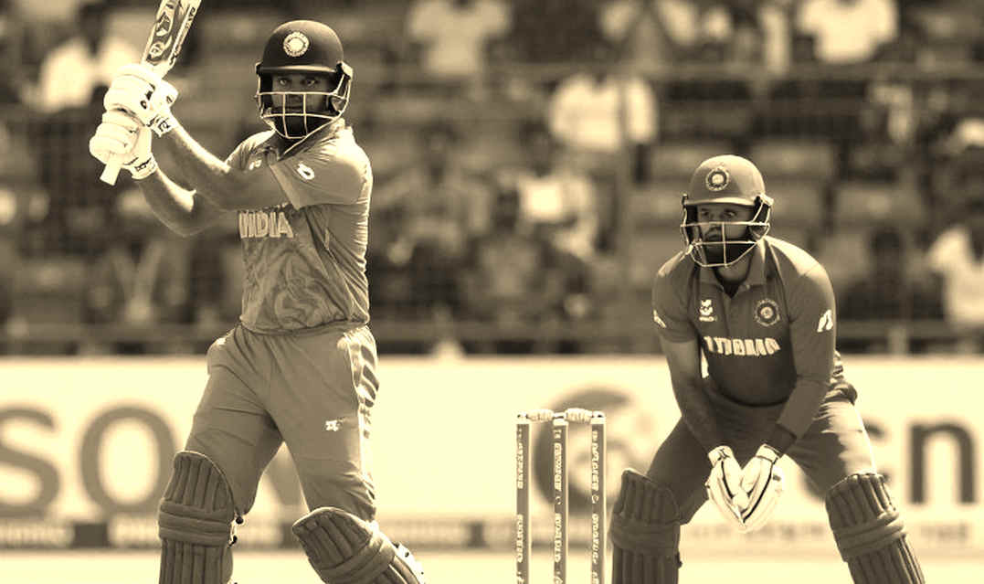 খালি তথ্যপাইপলাইন ও ক্রিকেট-ইনজুরির লেজার: ট্রান্সফার উইন্ডোতে প্রমাণহীন দাবির নিরীক্ষা
