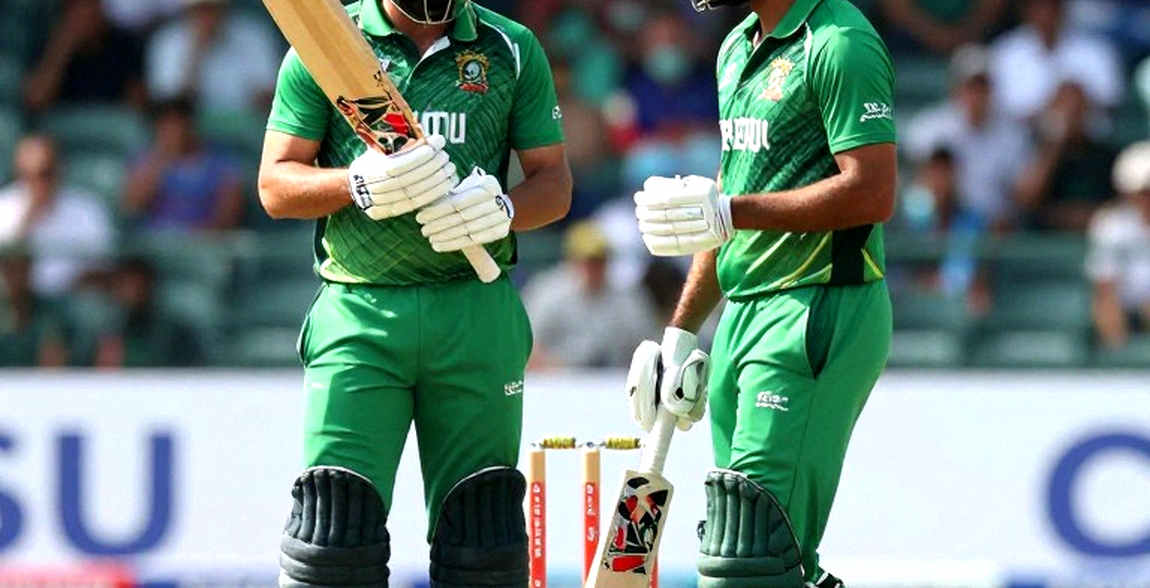 শূন্য ফলের পাঠ: ক্রিকেট ডেটার অখণ্ডতা এবং ব্লকচেইন-মানের যাচাইয়ের দাবি