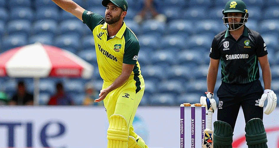 স্টেডিয়াম খালি হওয়ার পরেও যে তাল বাজছিল: একটি এশিয়া কাপের সন্ধ্যা
