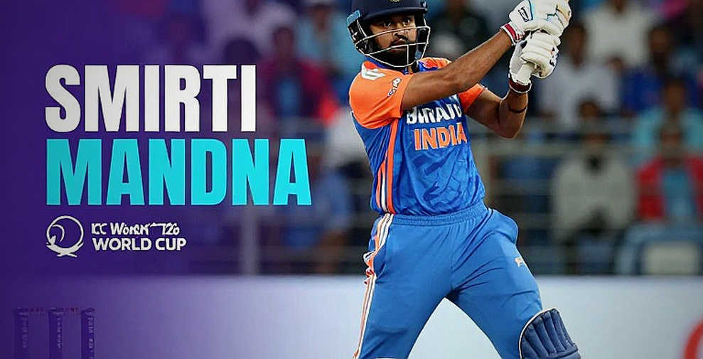 এশিয়া ট্যাগের মিথ্যা আশ্বাস: যে রাতে ক্রিকেটের তথ্যফিড খালি ফিরে এল