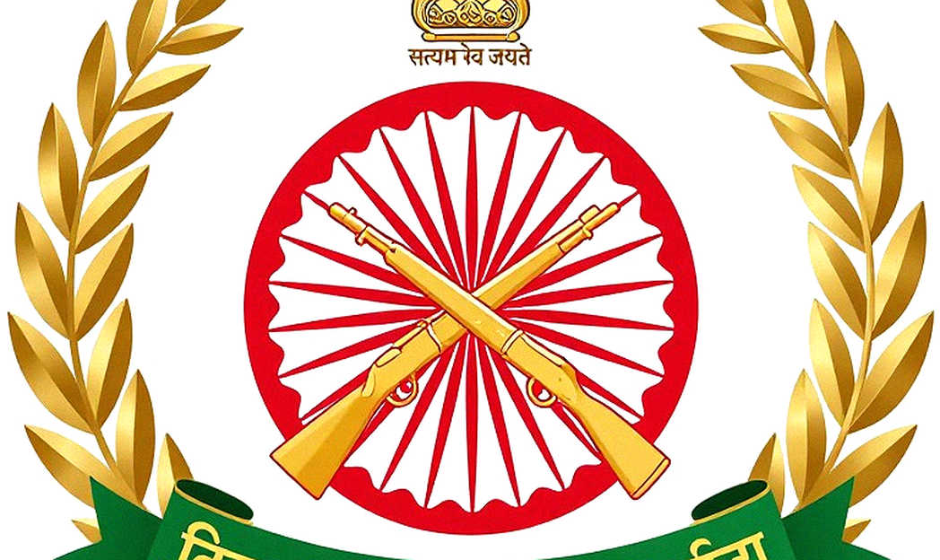 অ্যাস্ট্রালিসের ৩.২ মিলিয়ন ক্রোনার: কুর্তোয়ার যোগদানের আড়ালে যে অডিট প্যারাগ্রাফ পড়া হয়নি