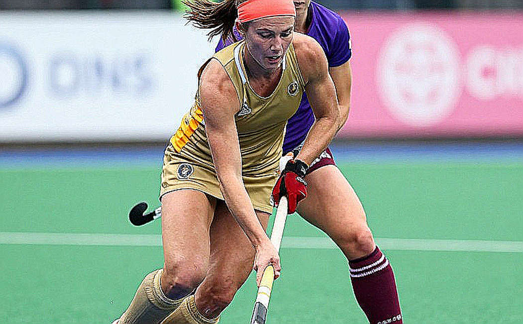 Three Goals in the Second Quarter and a 200th Cap: What Pakistan's 3-0 Win Says and What It Doesn't