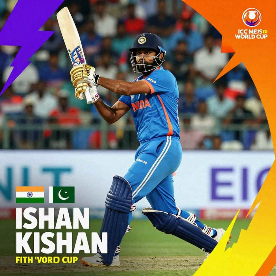 লাইলাক হিল থেকে পার্থ স্টেডিয়াম: ইংল্যান্ডের প্রস্তুতি-সংশোধনের ভেতরের হিসাব