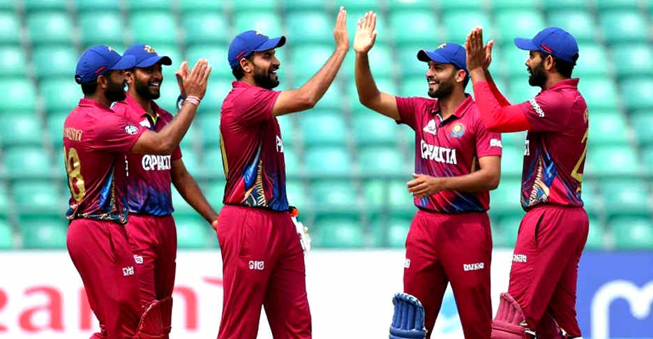 ফ্র্যাঞ্চাইজি ক্রিকেটে ব্লকচেইনের নীরব প্রবেশ: ট্রান্সফার ডিলের নতুন খাতা
