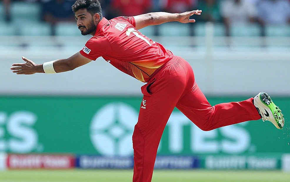 নরখিয়ের টেস্ট প্রত্যাবর্তন: ডারবানে অস্ট্রেলিয়ার বিরুদ্ধে লাল বলের হিসাব