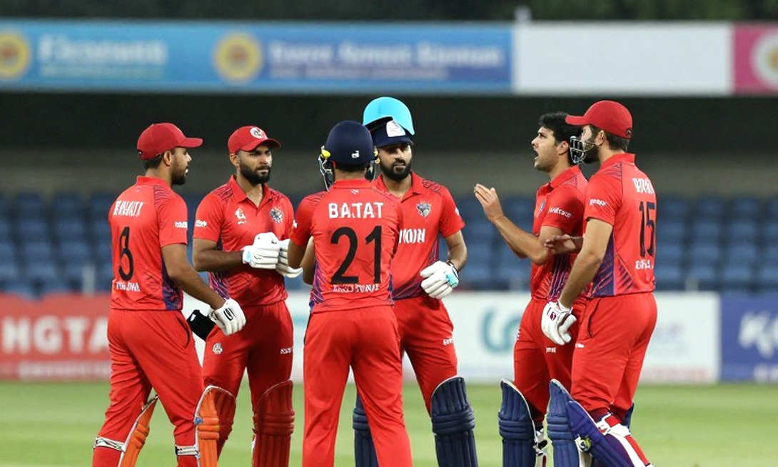 এশিয়া কাপের ছায়ায় গভীরতার হিসাব: স্ট্যান্ড থেকে দেখা একটি টুর্নামেন্টের সত্য