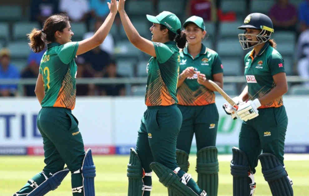 খালি পেলোডের পাঠ: একটি ক্রিকেট বিশ্লেষণ কেন ব্যর্থ হলো এবং এর থেকে কী শেখা যায়