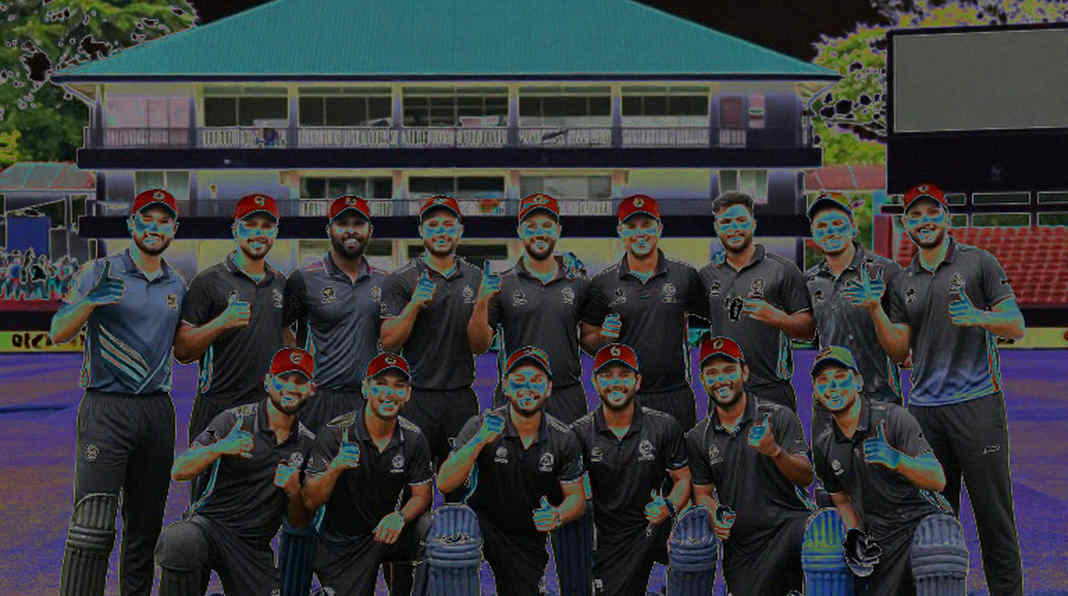 রিসিট ছাড়া বিশ্লেষণ নয়, শূন্যতা: ক্রিকেট কভারেজের আট স্তর ও আমার একটা ফাঁকা রিপোর্টের পাঠ