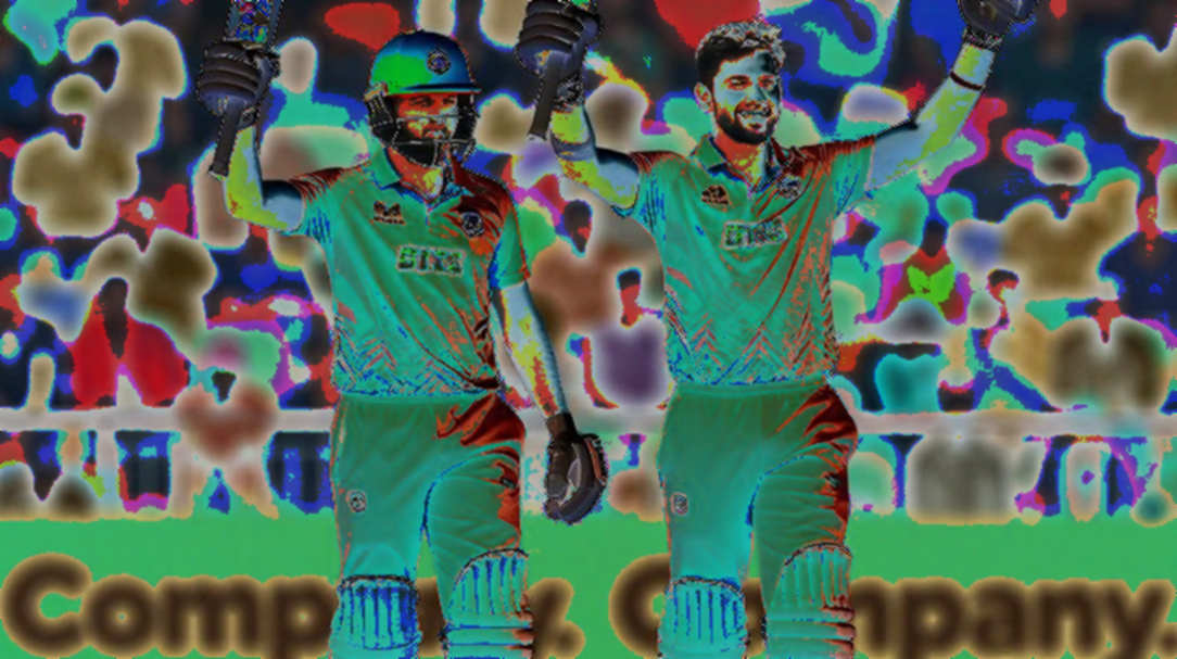 পাঞ্জাব কিংস ছাড়লেন হোপস ও হ্যাডিন: আইপিএলের ব্যাকরুম থেকে শেফিল্ড শিল্ডের লাল বলের পথে