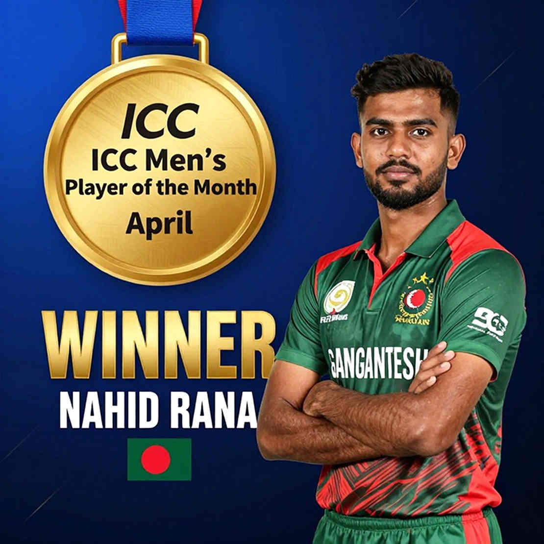 হোপের অপরাজিত ১৬২: ডেড রবারে ভারতকে হারাল ওয়েস্ট ইন্ডিজ, সিরিজটা তবু ভারতের