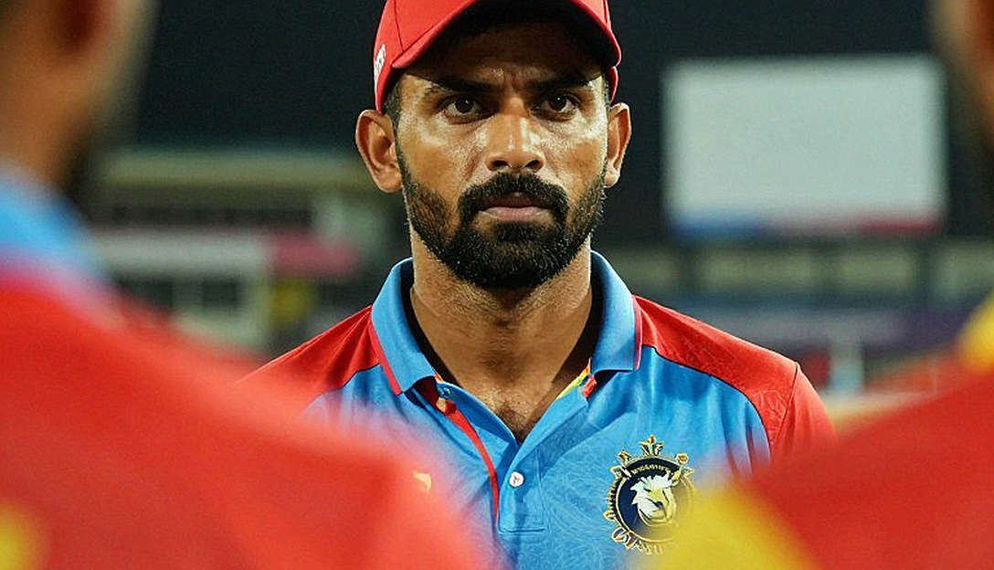 স্টাবস বাদ, রাবাডার দিকে চোখ: ডারবানের ধাক্কার পরে দক্ষিণ আফ্রিকার আসল ফাটল কোথায়