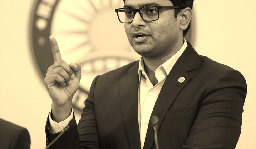 ডারবানের এক ক্যাচ: স্মিথ কীভাবে রুটকে টপকালেন, আর সংখ্যাটা কেন বিভ্রান্তিকর