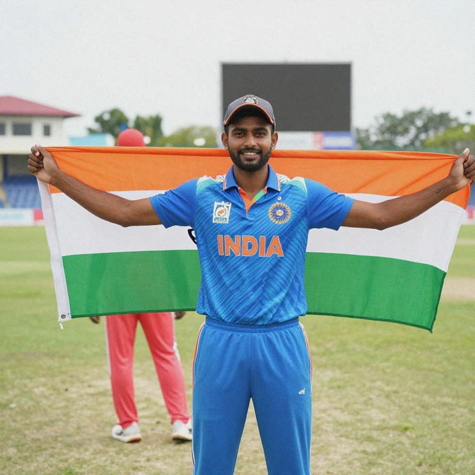 খালি ডেটার অটোপসি: ক্রিকেট বিশ্লেষণে ব্লকচেইন-মানের প্রমাণ-শৃঙ্খল কেন জরুরি