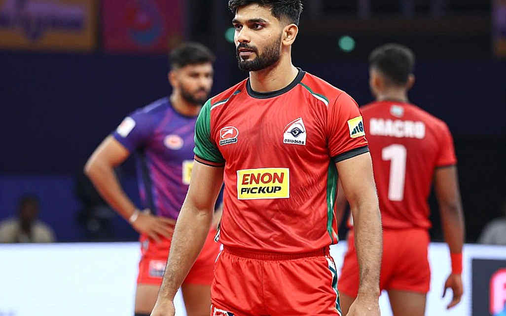 ভারতের ৬৩-৩১: স্কোরবোর্ড যতটা বলে, খাতা ততটা বলে না