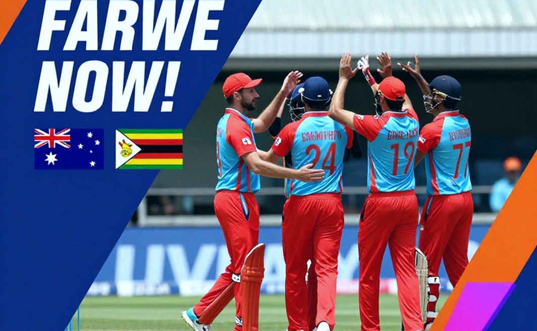 তিন এশিয়া কাপ ফাইনাল, একটি অভিন্ন ফাটল: বাংলাদেশ শেষ বলে হারায় না