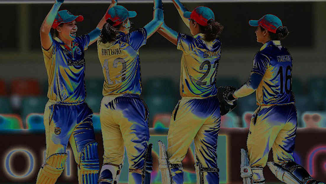 ৭৮৯ থেকে ১৯: SA20 নিলামের নিঃশব্দ হিসাব