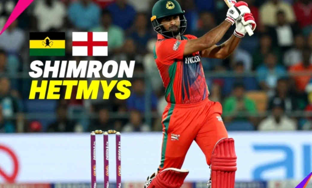 সপ্তম ওভারেই ভাঙে ছন্দ: বিশ্বকাপের নেট থেকে বাংলাদেশ দলের এক পাঠ
