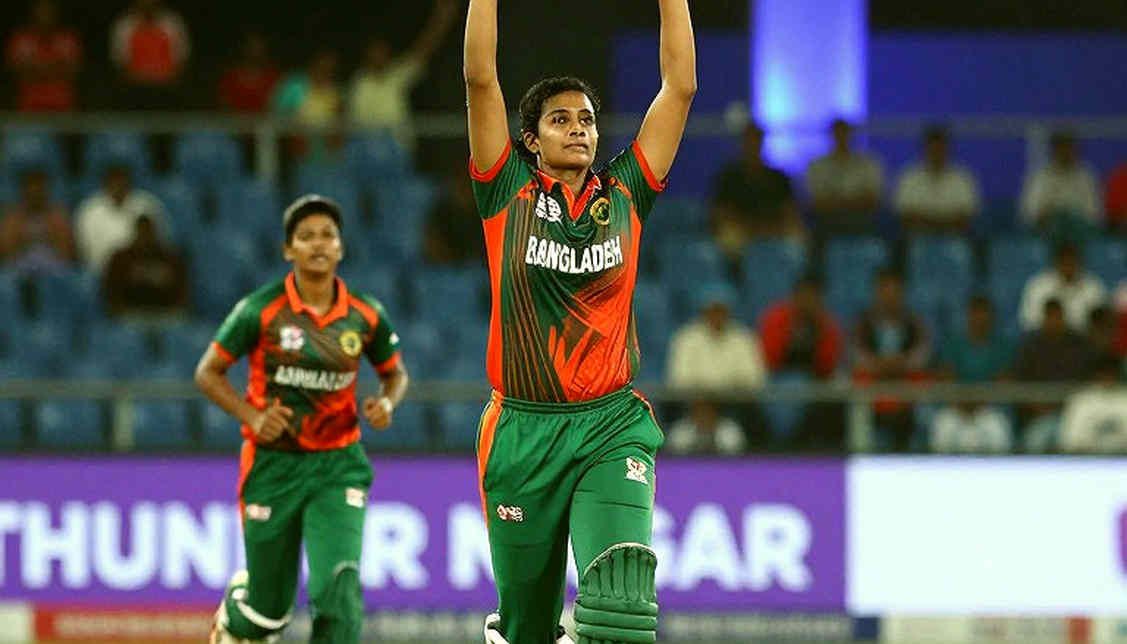 লম্বা দড়ির হিসাব: ২০২৭-এর পথে ভারতের নির্বাচনী দর্শন আর তার নীরব ঝুঁকি