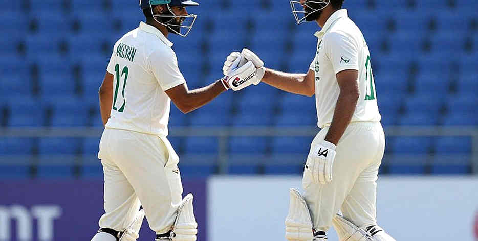 আন্ডারডগ জ্যামিতি: আফগানিস্তানের কম্প্রেসড স্পিন-ব্লক যেভাবে ২০২৪ টি-টোয়েন্টি বিশ্বকাপে বড় দলের মার্জিন সংকুচিত করল