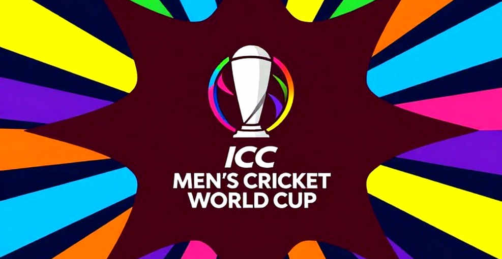ব্লকচেইন লেজার ও ক্রিকেটের রিভিউ-সিদ্ধান্ত: আম্পায়ারের চোখ থেকে একটি নিরীক্ষা
