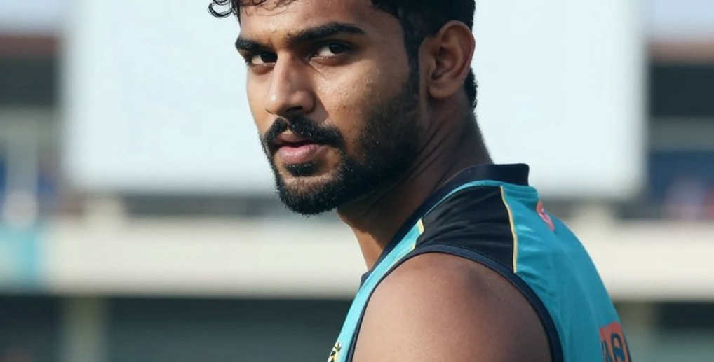 খালি সোর্সের ভরসা: ট্রান্সফার বাজারে গুজব থেকে লেজার