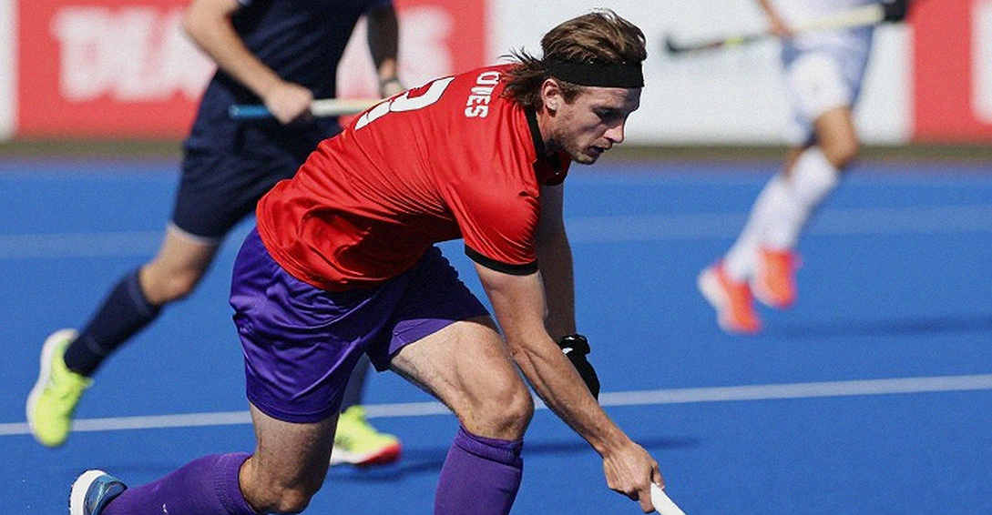 ইসলামাবাদের SCO হকি টুর্নামেন্ট: ১০ অক্টোবরের সময়সীমা, ভারত-পাকিস্তানের সম্ভাবনা আর যে চোট-লেজার কেউ পড়ছে না