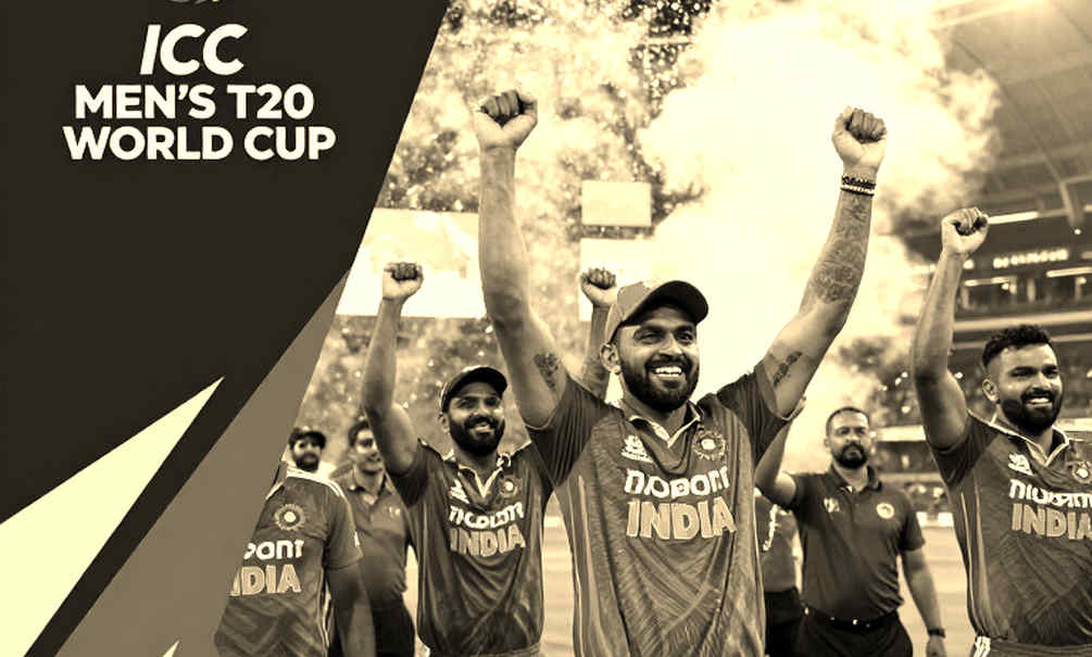 গবেরহায় নিয়ম ভাঙার নীরবতা: আরনো জ্যাকবসের টেস্ট অভিষেক ও আইসিসির ব্যাখ্যাহীন ব্যতিক্রম