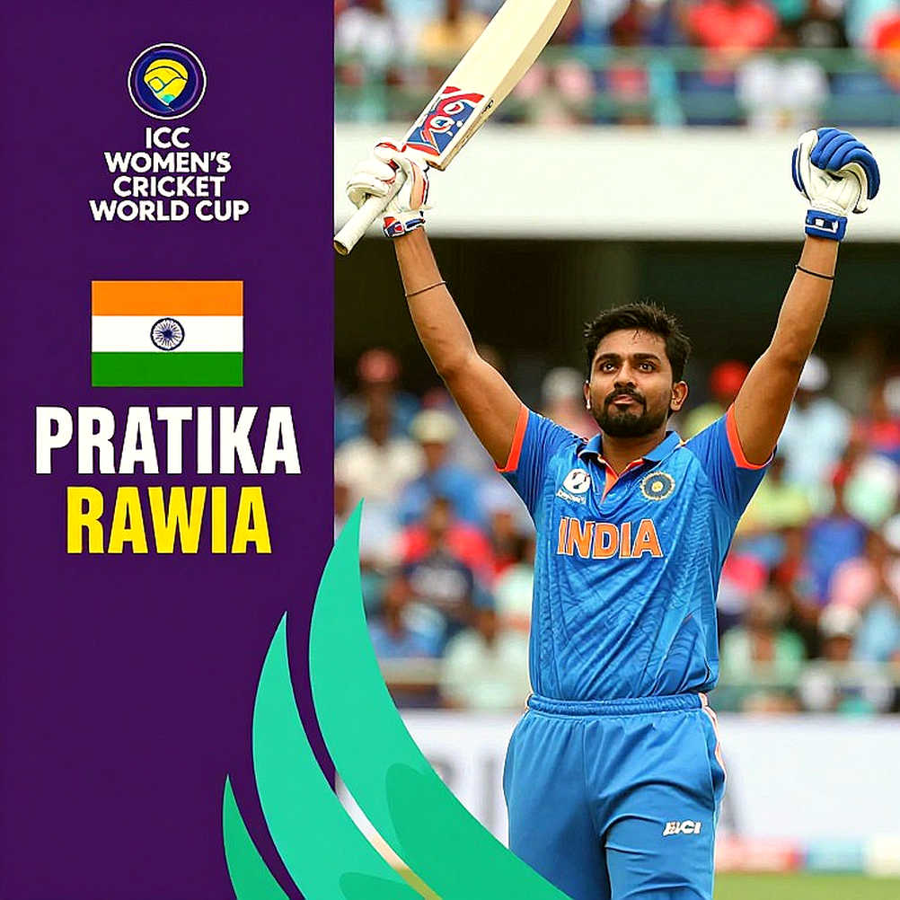 খালি ঘর যখন সবচেয়ে সৎ উত্তর: ক্রিকেট ডেটা-বিশ্লেষণে নাল মোকাবেলার শৃঙ্খলা