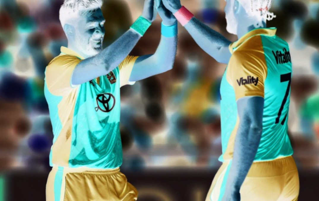 ডিউ, বোলিং গভীরতা ও ছোট নমুনার ফাঁদ: চ্যাম্পিয়ন্স ট্রফির আগে ভারতের নারী দলের প্রস্তুতি-বিশ্লেষণ