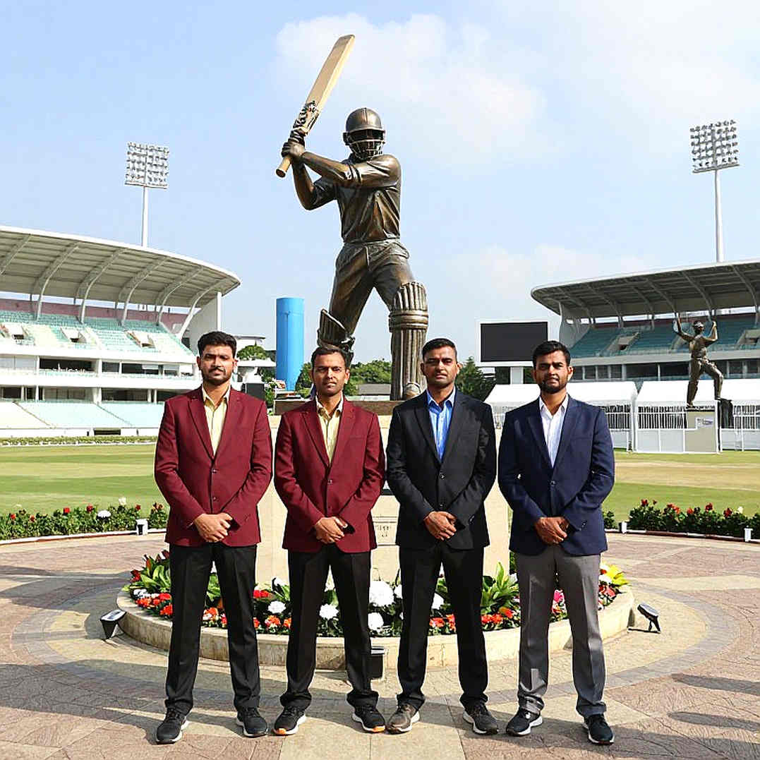 চার ওভারের অঙ্ক: নিউ চণ্ডীগড়ে জরিমানার হিসাব আর ডেড রাবারে চেইসের সত্যি