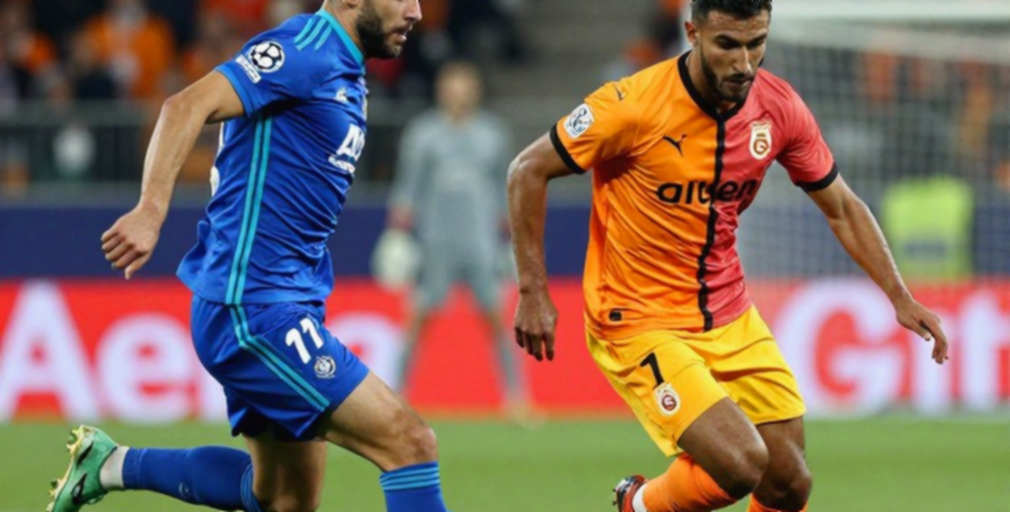 The Name Belongs to Guardiola; the Risk Belongs to Mexico