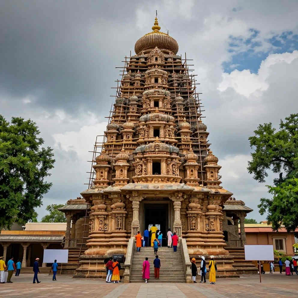 খালি টেবিলের পাঠ: ই-স্পোর্টস ডেটার প্রমাণপত্র, ব্লকচেইন এবং যাচাইয়ের সীমা