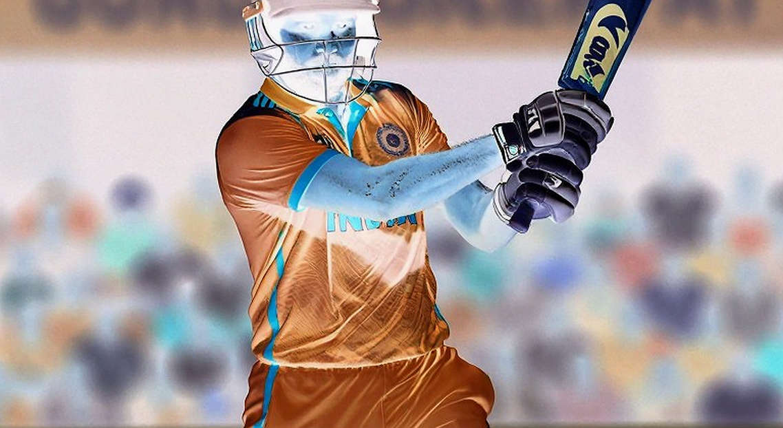 তিনটি ফাইনাল, একটি খাতা: এশিয়া কাপে বাংলাদেশ যে হিসাব কখনো মেলাতে পারেনি