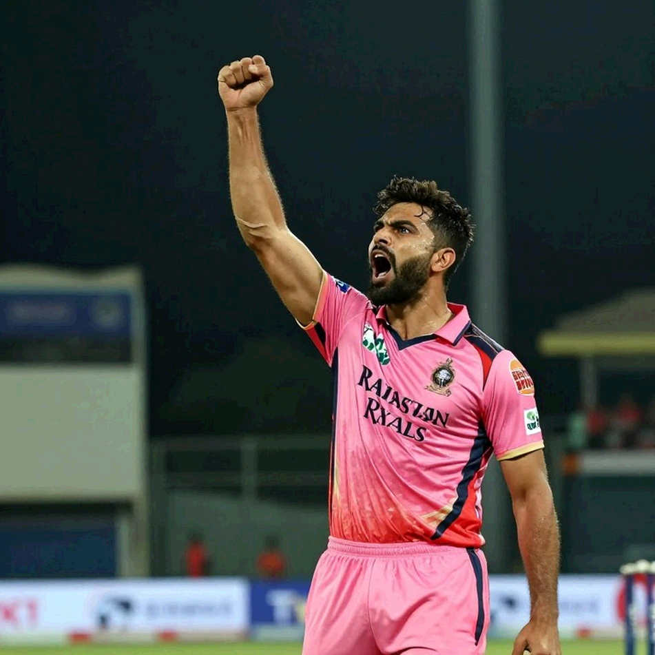 খালি স্টেজ, ভুয়া রায় নয়: কেন এই ক্রিকেট-বিশ্লেষণ থেকে নিবন্ধ লেখা যায় না