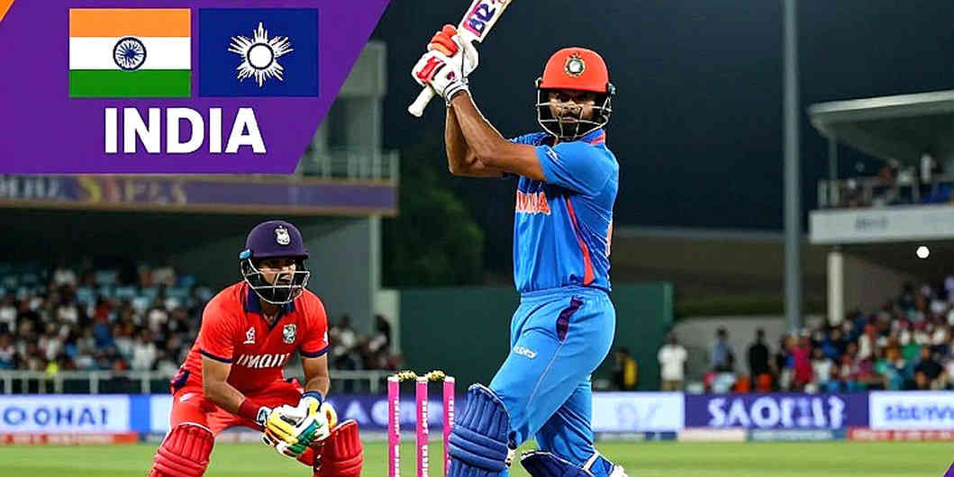 রাজশাহীর কোডিং শিট: যে ৮ কলাম বাংলাদেশের ম্যাচকে ভাঙে