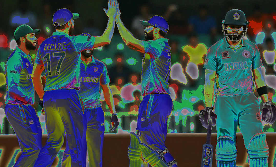 আবু ধাবিতে ছয় ব্যাটারের হিসাব: লিটন দাসের সংবাদ সম্মেলনে যে প্রশ্নটি কেউ করেনি