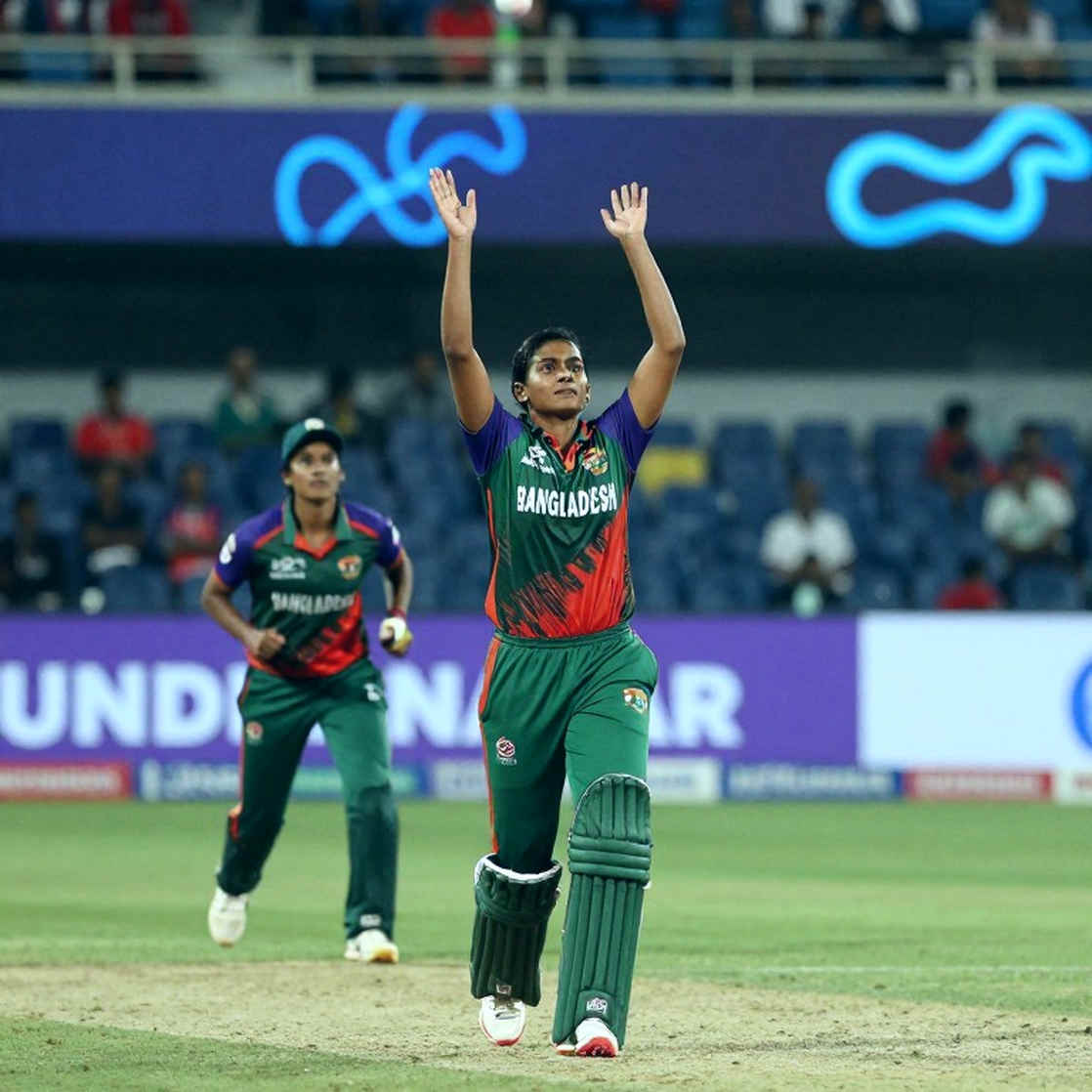 নাল-ডেটা সংকট: ক্রিকেট বিশ্লেষণ পাইপলাইনে তথ্য নিষ্কাশনের ব্যর্থতা ও পুনঃপ্রক্রিয়াকরণের প্রয়োজনীয়তা