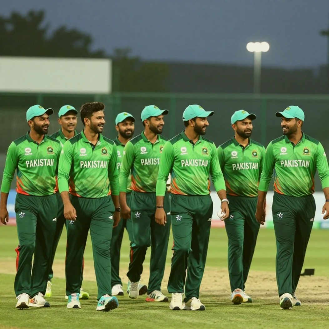 কালো ব্যান্ডের নিচের স্কোরকার্ড: রায়পুরে যে ম্যাচটি শোক দিয়ে শুরু হয়েছিল