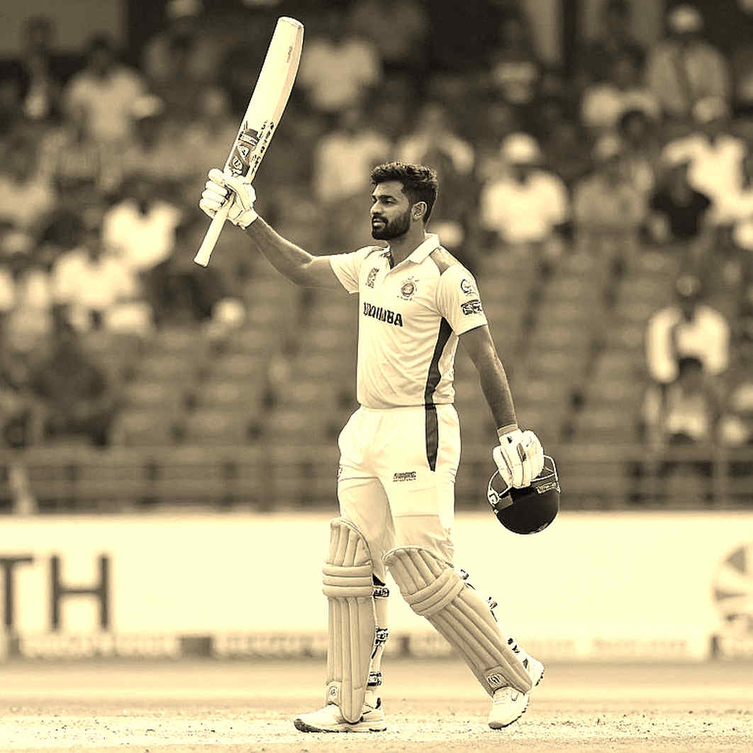 পাঁচ পয়েন্টের ছায়া: লাহোরের সেই রাত, যেখানে রউফের হাত থেকে বেরিয়ে গেল নিয়ন্ত্রণ
